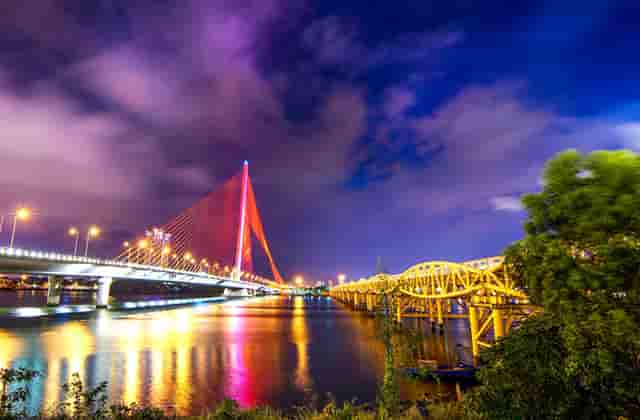 HECT澳洲瀚德移民： 澳大利亚申请留学规划指南