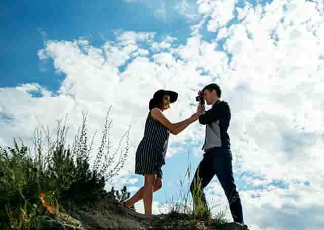 童装模特搭配衣服技巧时尚(童装模特搭配陈列技巧图片)