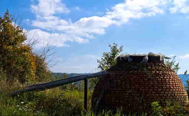 时尚小外套搭配技巧(宽松牛仔外套搭配时尚)