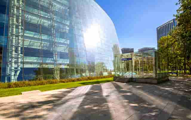 什么高考题试卷好(2020年新疆高考题试卷)