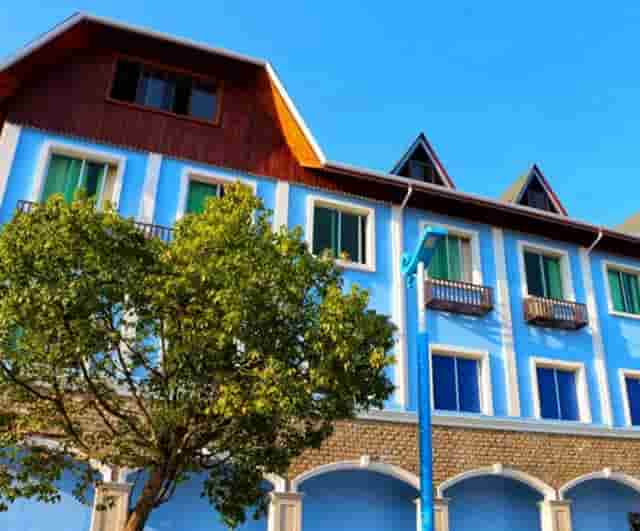 围巾韩国秋冬2018(韩国围巾的各种围法)