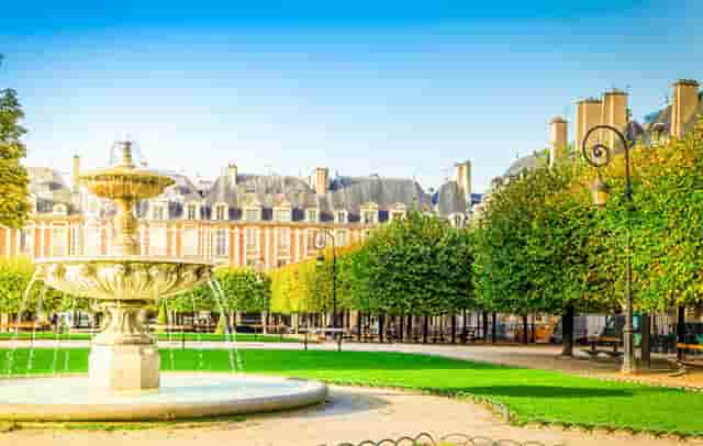 父母可以做到的教育(我做到父母的教育)