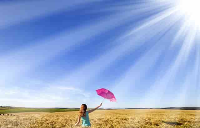 韩国穿搭节目女(韩国男生穿搭)