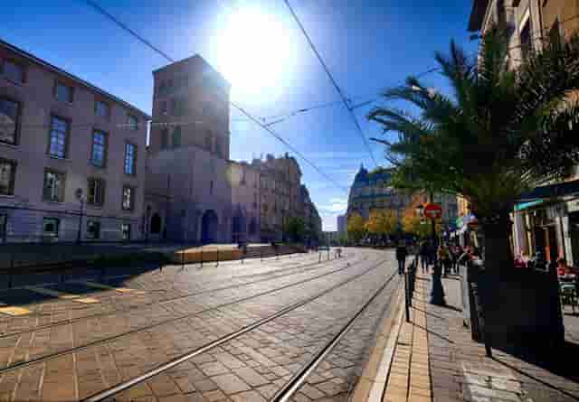 杭州纵火案林生斌最新报道(杭州纵火案保姆和林生斌)