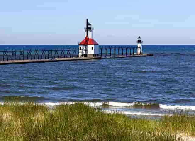 “鄂尔多斯红葱”正逐步走向产业化