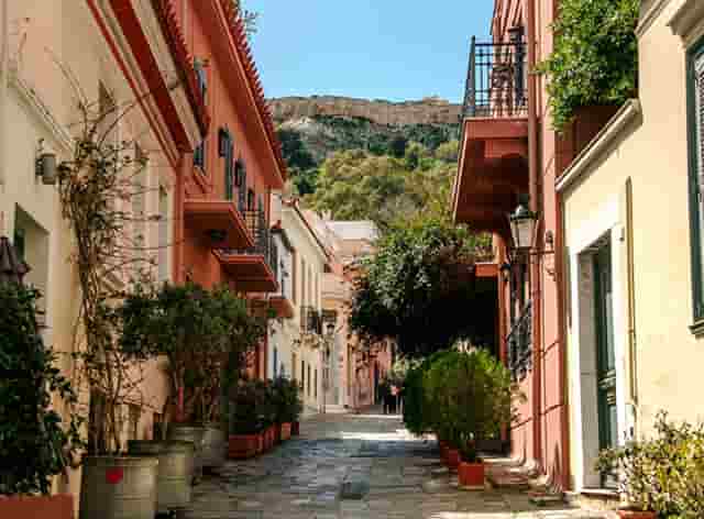 时尚编辑技巧(时尚女编辑TV版)