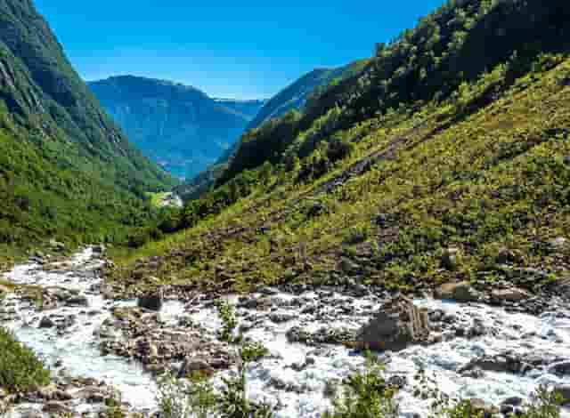 全息摹复 焕彩流丹 ——和林格尔东汉墓室壁画整体摹复及中国古代壁画的非本体再现展学术研讨会将在上海举办