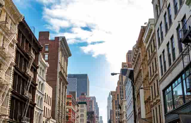 时尚中学生衣服搭配技巧(最时尚小女孩衣服搭配)