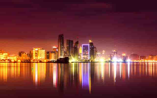 音乐剧《乳香飘（暂定名）》研讨会在内蒙古文联召开