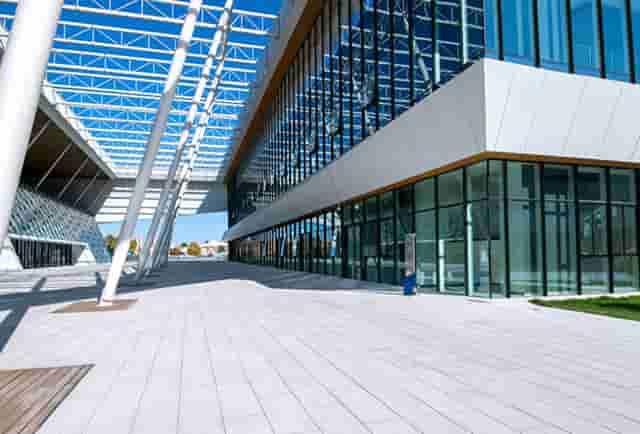 辽宁红河峡谷漂流旅游遭不公待遇 始作俑者遭调离