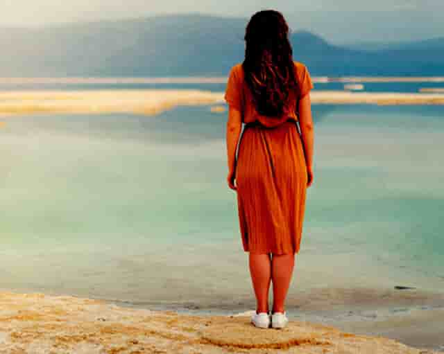 选购时尚办公家具的技巧方法