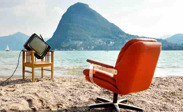 比亚迪上半年新车销量首进全球前十