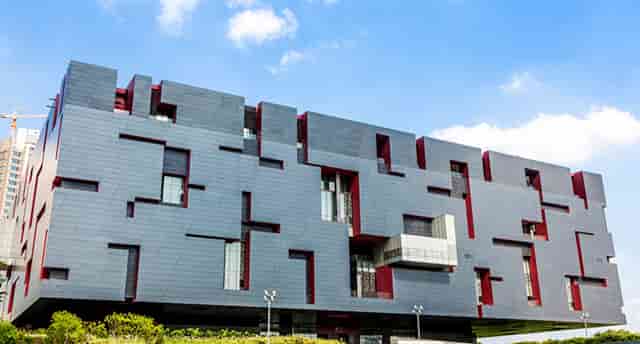 时尚搭配衣服的简单技巧(最时尚小女孩衣服搭配)