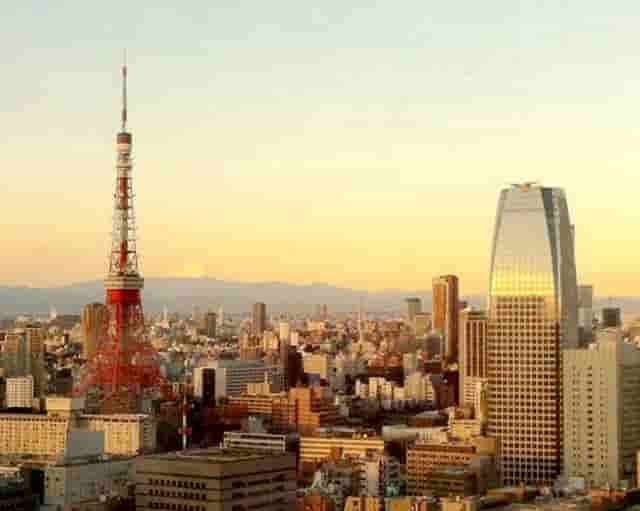 白t时尚穿搭技巧(胖妹妹时尚穿搭技巧)