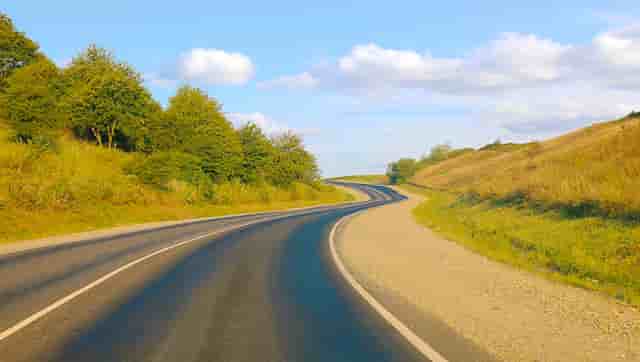 卖时尚女鞋的技巧视频(电视购物时尚女鞋视频)