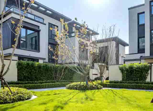 时尚博主的5个技巧(微博时尚博主认证技巧)