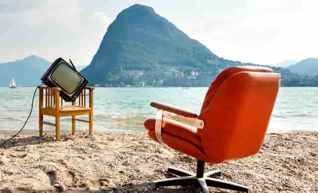 袖虎病猫攻略：猫便秘能喝牛奶吗