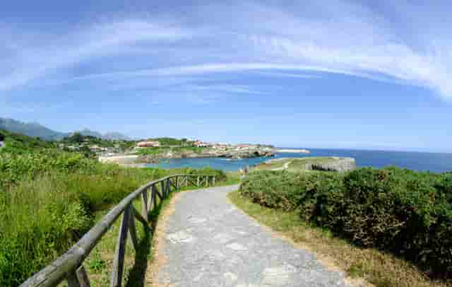 时尚男生装搭配技巧(男生穿衣搭配技巧潮流)