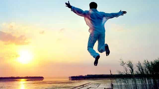 航选赋能康太空制水机，探索健康水新趋势